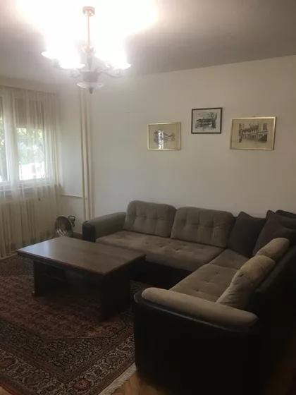 Radovana Simića Cige | 4zida.rs