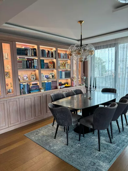 Požeška | 4zida.rs