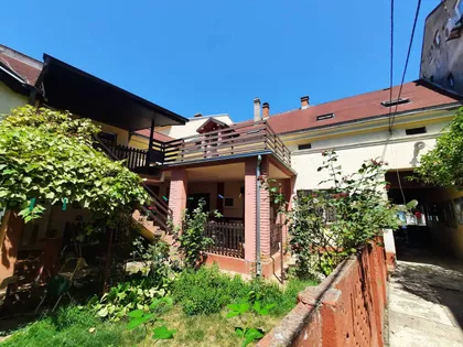 Gradske lokacije | 4zida.rs