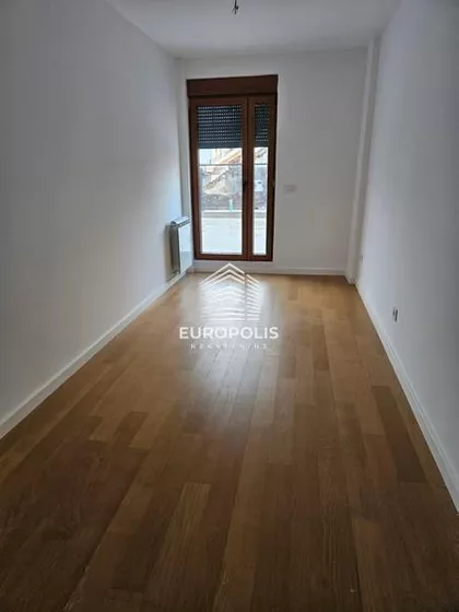 Bulbulder | 4zida.rs