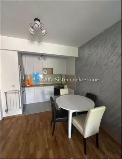 Južni Bulevar | 4zida.rs