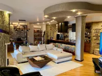 Beograd, Vračar, Hram Svetog Save | 4zida.rs | 4zida.rs