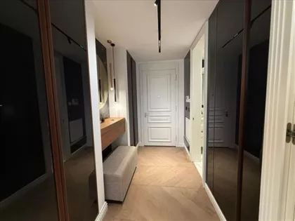 Hram Svetog Save | 4zida.rs