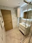 Apelovac, Palilula, Gradske lokacije, Niš | 4zida.rs | 4zida.rs