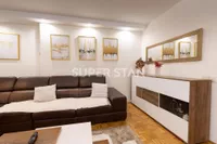 Beograd, Čukarica opština, Cerak | 4zida.rs | 4zida.rs