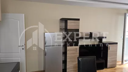 Vožda Karađorđa | 4zida.rs