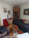 Gradske lokacije, Kruševac | 4zida.rs | 4zida.rs