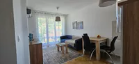 Gradske lokacije, Vrnjačka Banja | 4zida.rs | 4zida.rs