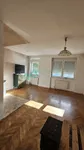 Novi Sad, Gradske lokacije, Grbavica | 4zida.rs | 4zida.rs