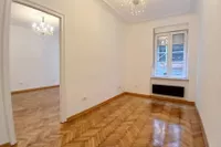 Beograd, Stari Grad opština, Beograd centar | 4zida.rs | 4zida.rs