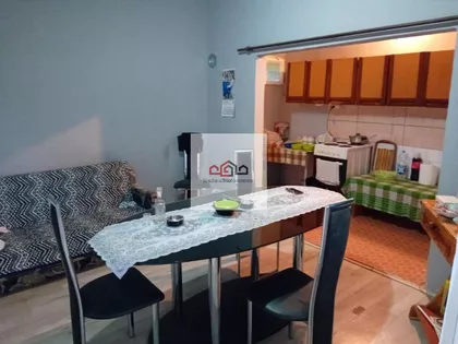 Gradske lokacije | 4zida.rs