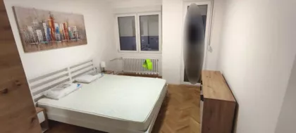 Bulevar Nemanjića | 4zida.rs