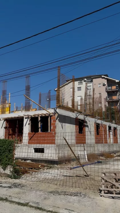 Centar | 4zida.rs