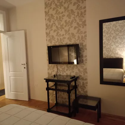 Boška Vujića 7 | 4zida.rs