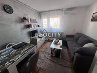 Detelinara, Gradske lokacije, Novi Sad | 4zida.rs | 4zida.rs