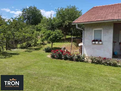 Gradske lokacije | 4zida.rs