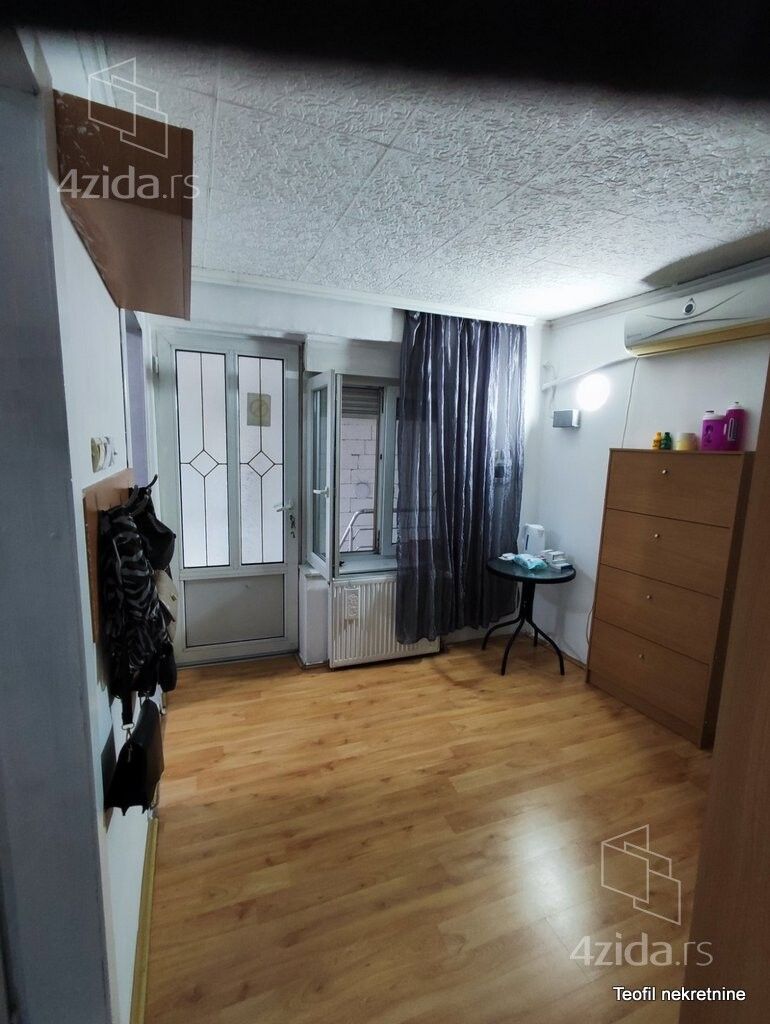 Kuća – Pančevo - Prikaz 2