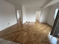 Medaković, Voždovac opština, Beograd | 4zida.rs
