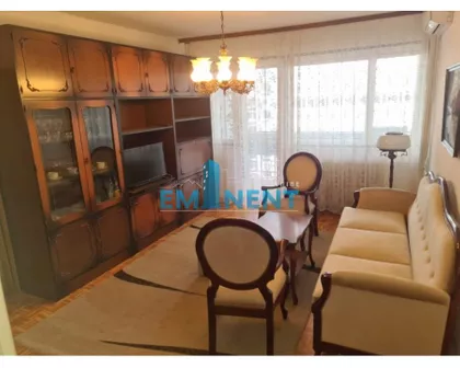 Karađorđeva | 4zida.rs