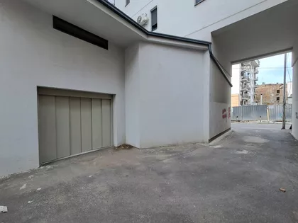 Dimitrija Tucovića | 4zida.rs