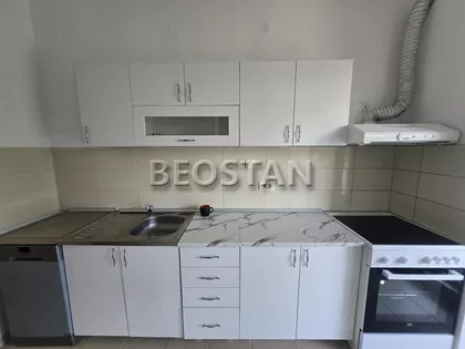 Egipatska | 4zida.rs