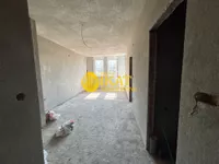 Mirijevo, Zvezdara opština, Beograd | 4zida.rs