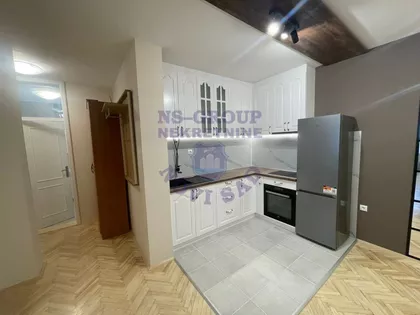 Doža Đerđa | 4zida.rs