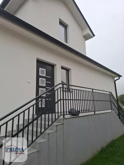 Gloždak | 4zida.rs