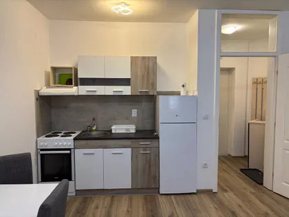 Novi Sad - Centar | 4zida.rs