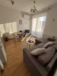 Podbara, Gradske lokacije, Novi Sad | 4zida.rs | 4zida.rs