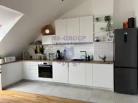 Alibegovac, Petrovaradin, Gradske lokacije, Novi Sad | 4zida.rs