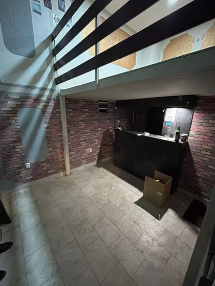 Vase Stajića 15 | 4zida.rs