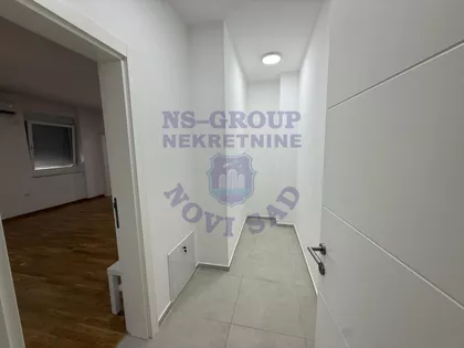 Stari Majur | 4zida.rs