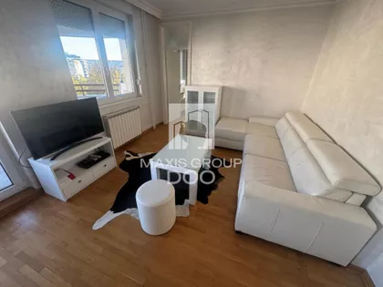 Antifašističke borbe | 4zida.rs