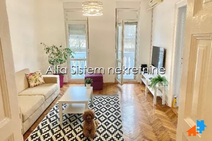 Dorćol | 4zida.rs