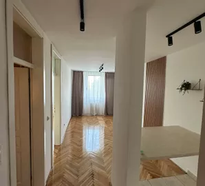 Bulevar Oslobođenja, Gradske lokacije, Novi Sad, 1.5 stan | 4zida.rs