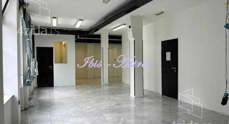 Lokal | 4zida