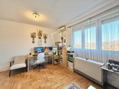 Mirijevski Bulevar | 4zida.rs