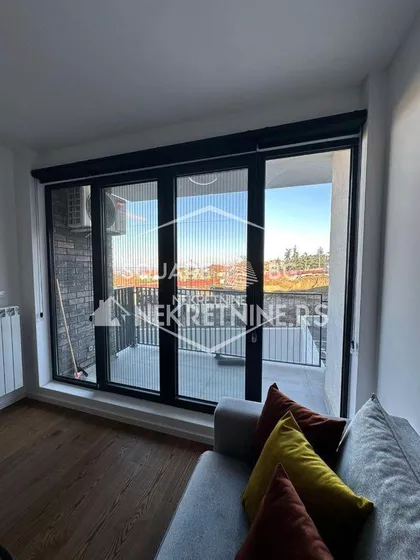 Mirka Milojkovića | 4zida.rs