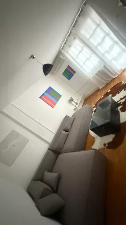 Trg Učitelj Tase 10 | 4zida.rs