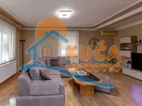Bubanj, Palilula, Gradske lokacije, Niš | 4zida.rs