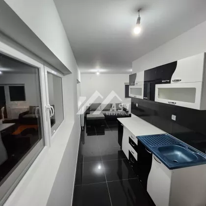 Stanoja Glavaša | 4zida.rs