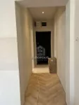 Beograd, Zemun opština, Gornji Grad | 4zida.rs | 4zida.rs