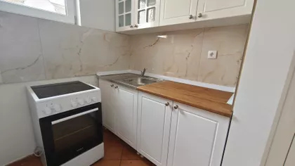 Podbara | 4zida.rs