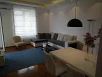 Beograd, Savski Venac, Senjak | 4zida.rs | 4zida.rs