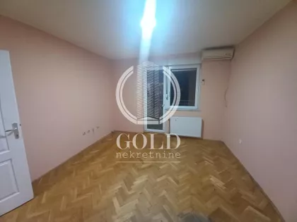Kornelija Stankovića | 4zida.rs