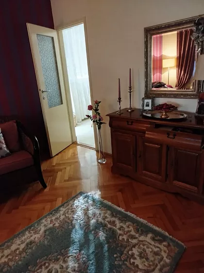 Erdoglija | 4zida.rs