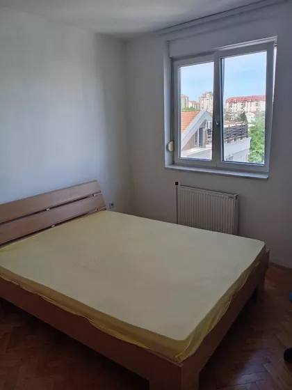 Sajmište | 4zida.rs