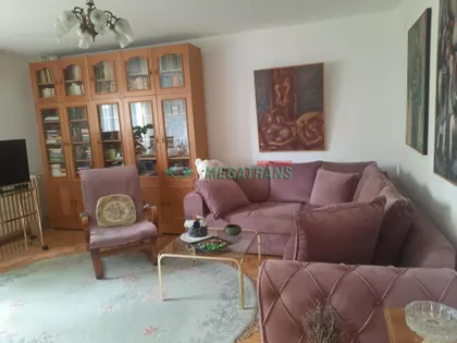 Balzakova | 4zida.rs