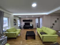 Beograd, Zvezdara opština, Đeram | 4zida.rs | 4zida.rs